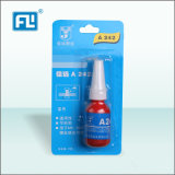 Anaerobic Adhesive for Screw Bolt Locking Sealing and Rust