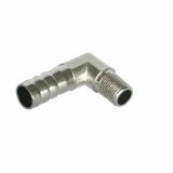 Pneumatic Fittings /Transitional Fittings (Agoda type elbow connector)