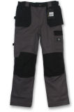 Luxury Work Pants/ Trousers/Men's Working Trousers with Big Pockets