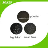 Manufacture Seaweed Extract Fertilizer