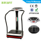 Crazy Fit Massage 500W (JFF001C5B)