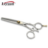 LY-ZQ Thinner Hair Scissors