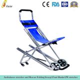 Stainless Steel Stair Stretcher