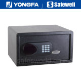 23rg Hotel UL Safe for Hotel Office Use