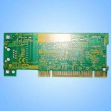 PCB Board Printed Circuit Board