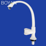 Plastic Water Tap/ Long Neck Water Faucet/Hot Style