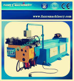 Pipe Bending Machine (Factory Price)