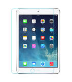 Explosion-Proof Tempered Glass Film a-S Film Anti-Shatter Screen Protector for iPad
