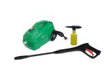 Fl101b-60 2014 GS Streamlined Appearance Portable Cleaning Machine