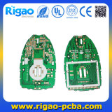 Mouse PCB Circuit Boards