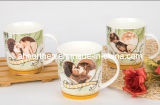 Lover Porcelain Mugs