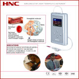 Allergic Rhinitis Treatment Instrument (HY05-A)