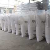 Fertilizer 99.4% Potassium Nitrate (13-46-0)