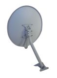 Dish Antenna Ku-45 Satellite Antenna