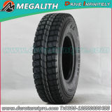 Good China Tyre Prices (1000R20 1100R20 1200R20)
