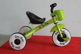 Children Tricycle 003