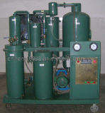 Lubricant Oil Purifier (TYA 1800 L/H)