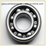 (6213) Steel/Deep Groove Ball Bearing Shandong Bearings OEM Avaliable