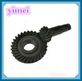Outstanding Automobile Components Bevel Gear