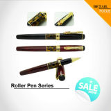 Noble Metal Roller Pen (TTX-B05BR(a))