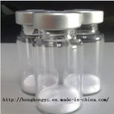 High Quality Cosyntropin for Adrenocorticotropic Hormone (ACTH) CAS 12568-12-4