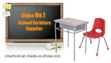School Furniture for Children's Education