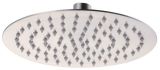 Shower Head Made in Guangdong