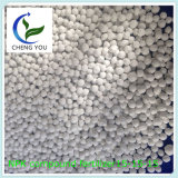 Hot Sale NPK Compound Fertilizer with (15-15-15) for