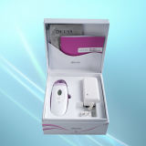Demi - Wrinkle Remover Device Beauty Device with CE PSE RoHS