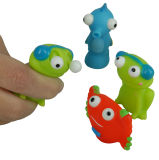 Eyes Pop Out Toys Novelty Promotion Gifts