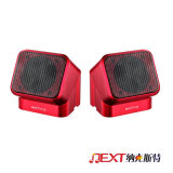 Best Quality Sound Mini Computer Speaker for Mobile