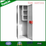 Yunlin Well-Known for Its Fine Quality Gun Safe Box (YLGS-A -5)