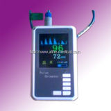 Pulse Oximeter Series (MG155)