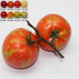 Artificial Vegetable, Imitative Polyfoam Tomato Bunch