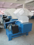 Low Noise Use Soundproof Partition Plastic Crusher Machine/Machinery