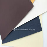 Top Sell High Quliaty Furniture Leather PU Leather PVC Leather