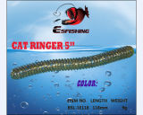 Cat Ringer - Softbaits