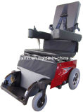 Electric Wheelchair Xfg-109fl