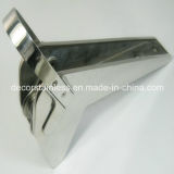 Stainless Steel Bow Roller for Bruce and Force Anchors