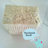 Rock Wool Board Insulation