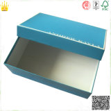 Rigid Box/Lid and Base Box (MX030)