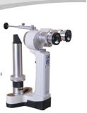 Kj5s1 Portable Slit Lamp Microscope