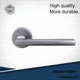 Door Handle/ Door Hardware / Hardware Product /Stainless Steel Lever Handle (HC026)