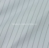 ESD Fabric for Cleanroom