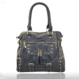 Lady Fashion Handbag (B9326)