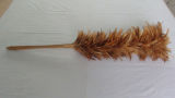 Chicken Feather Duster