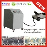 Oxygen Sensor Cleaning Machine (Kingkar2000)