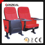 Orizeal Cheap Theatre Seating (OZ-AD-264)