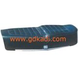 Cg125 Seat Cover Motorcycle Part