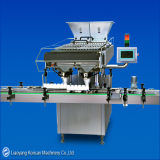 (PAY3000) Tablet Counting Machine, Capsule Counting Machine